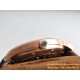 Drive De Cartier WSNM0004 40mm RG/LE White Dial GSF Automatic