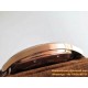 Drive De Cartier WSNM0004 40mm RG/LE White Dial GSF Automatic