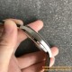 Drive De Cartier WSNM0004 40mm SS/LE Black Dial GSF Automatic