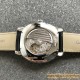 Drive De Cartier WSNM0004 40mm SS/LE Black Dial GSF Automatic