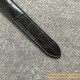 Drive De Cartier WSNM0004 40mm RG/LE Black Dial GSF Automatic