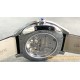 Cartier - Drive De Cartier 41mm Tourbillon SS/LE White Tourbillon