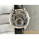 Cartier - Drive De Cartier 41mm Tourbillon SS/LE Grey Tourbillon