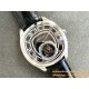 Cartier - Drive De Cartier 41mm Tourbillon SS/LE Grey Tourbillon