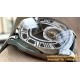 Cartier - Drive De Cartier 41mm Tourbillon SS/LE Grey Tourbillon