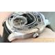 Cartier - Drive De Cartier 41mm Tourbillon SS/LE Grey Tourbillon