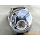 Cartier - Drive De Cartier 41mm Tourbillon SS/LE Grey Tourbillon