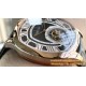 Cartier - Drive De Cartier 41mm Tourbillon RG/LE Black Tourbillon