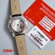 Drive De Cartier WSNM0004 40mm SS/LE Black Dial LZF Automatic