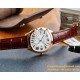 Drive De Cartier 40mm RG/LE White Dial TWF Automatic