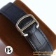 Drive De Cartier 41mm SS/LE Blue Dial F5F Automatic