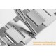 Cartier - Pasha 41mm Man SS/SS White/Num BVF 9019