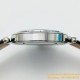Cartier - Pasha Man 41mm SS/LE White/Num GBF 9015