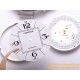 Cartier - Pasha Ladies 35mm V9F-Details Of Accessories Display