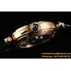 Cartier - Pasha Men(41mm)/Ladies(35mm) RG/LE White/Num KDY Original 9015 Movement
