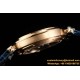 Cartier - Pasha Men(41mm)/Ladies(35mm) RG/LE White/Num KDY Original 9015 Movement