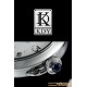 Cartier - Pasha Men 41mm SS/LE White/Num KDY Original 9015 Movement