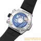 Big Bang Unico 42mm TI/RU Skeleton Dial BBF HUB1280