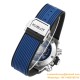Big Bang Unico 42mm TI/RU Skeleton Dial BBF HUB1280