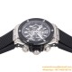 Big Bang Unico 42mm Ceramic TI/RU Skeleton dial BBF HUB1280