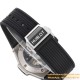 Big Bang Unico 42mm Ceramic TI/RU Skeleton dial BBF HUB1280