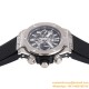 Big Bang Unico 42mm TI/RU Skeleton Black Dial BBF HUB1280