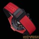 Big Bang Unico Red Magic Ceramic 42mm Seketon/Num BBF HUB1280