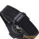Big Bang Unico 42mm Black Ceramic/RU Skeleton Dial BBF HUB1280