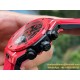 Big Bang Unico Red Magic Ceramic 42mm Seketon/Num BBF HUB1280