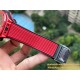 Big Bang Unico Red Magic Ceramic 42mm Seketon/Num BBF HUB1280