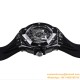 Big Bang Sang Bleu Ceramic/RU Black/Num BBF A1240