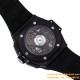 Big Bang Sang Bleu Ceramic/RU Black/Num BBF A1240
