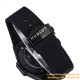 Big Bang Sang Bleu Ceramic/RU Black/Num BBF A1240