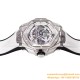 Big Bang Sang Bleu TI/RU White/Num BBF A1240