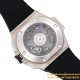Big Bang Sang Bleu TI/RU White/Num BBF A1240