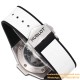 Big Bang Sang Bleu TI/RU White/Num BBF A1240