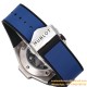 Big Bang Sang Bleu TI/RU Blue/Num BBF A1240