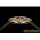 Big Bang Unico Ferrari F1 Limited Edition 45mm YG/LE HBF HUB1241