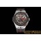 Big Bang Unico Ferrari F1 Limited Edition 45mm Ti/LE HBF HUB1241