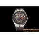 Big Bang Unico Ferrari F1 Limited Edition 45mm Ti/LE HBF HUB1241