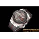 Big Bang Unico Ferrari F1 Limited Edition 45mm Ti/LE HBF HUB1241