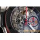 Big Bang Unico Ferrari F1 Limited Edition 45mm Ti/LE HBF HUB1241
