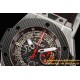 Big Bang Unico Ferrari F1 Limited Edition 45mm Ti/LE HBF HUB1241