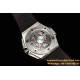 Big Bang Unico Ferrari F1 Limited Edition 45mm Ti/LE HBF HUB1241