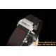 Big Bang Unico Ferrari F1 Limited Edition 45mm Ti/LE HBF HUB1241
