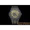 Big Bang Unico Ferrari F1 Limited Edition 45mm Ti/LE HBF HUB1241