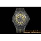 Big Bang Unico Ferrari F1 Limited Edition 45mm Ti/LE HBF HUB1241