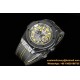 Big Bang Unico Ferrari F1 Limited Edition 45mm Ti/LE HBF HUB1241