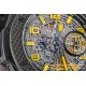 Big Bang Unico Ferrari F1 Limited Edition 45mm Ti/LE HBF HUB1241