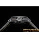 Big Bang Unico Ferrari F1 Limited Edition 45mm Ti/LE HBF HUB1241